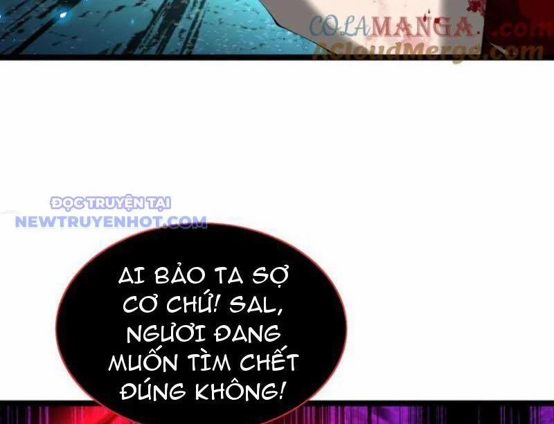 Cái Bóng Phản Bội Của Gia Tộc 43 trang 94