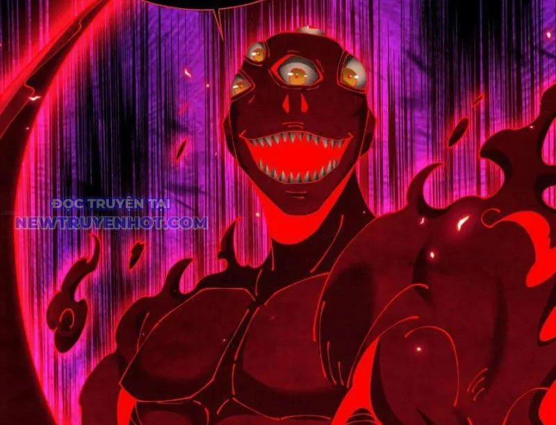 Cái Bóng Phản Bội Của Gia Tộc 43 trang 95