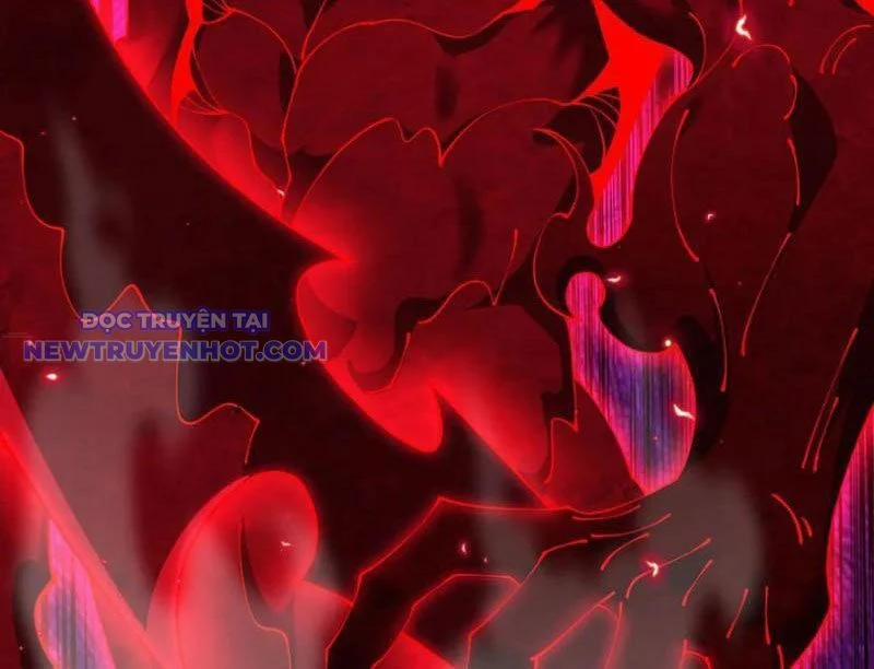 Cái Bóng Phản Bội Của Gia Tộc 43 trang 96