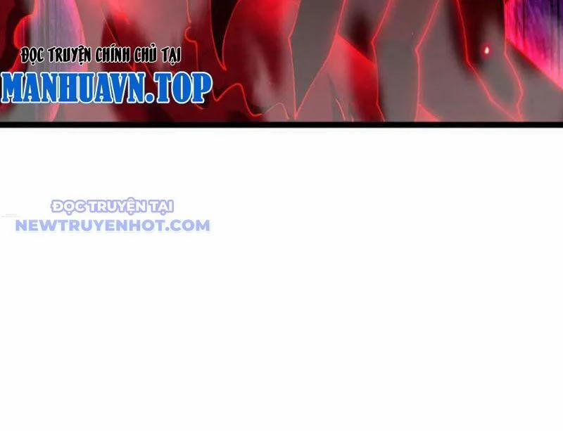 Cái Bóng Phản Bội Của Gia Tộc 43 trang 97