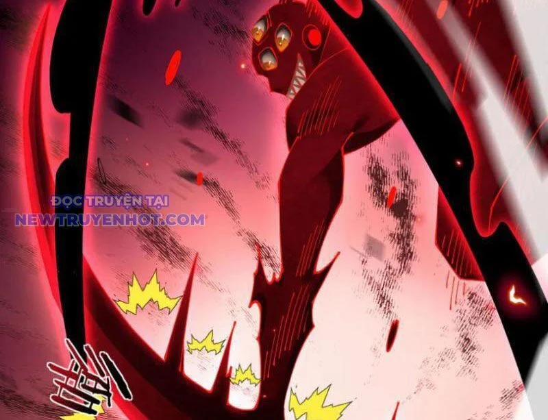 Cái Bóng Phản Bội Của Gia Tộc 43 trang 99