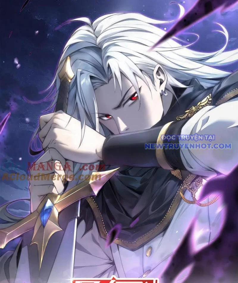 Cái Bóng Phản Bội Của Gia Tộc 44 trang 1