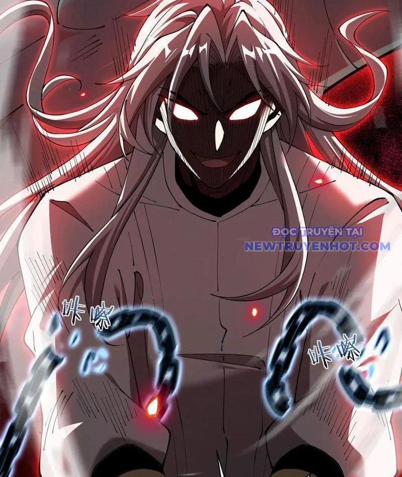 Cái Bóng Phản Bội Của Gia Tộc 44 trang 15