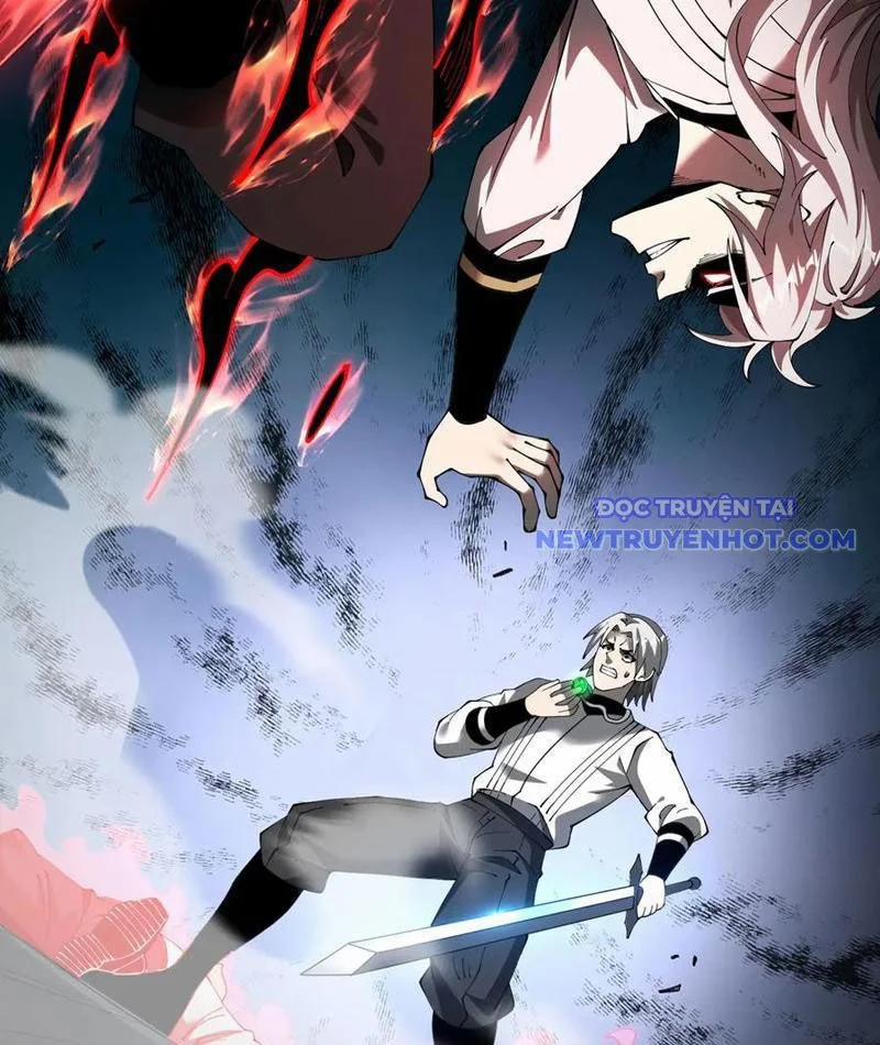 Cái Bóng Phản Bội Của Gia Tộc 44 trang 17