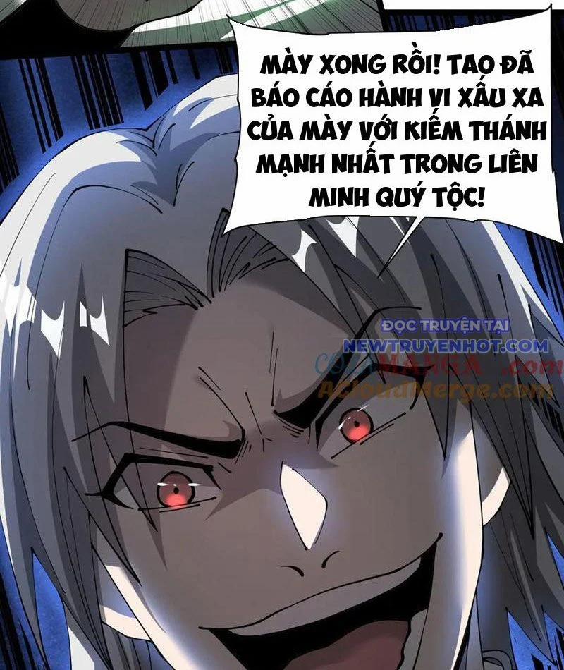 Cái Bóng Phản Bội Của Gia Tộc 44 trang 19