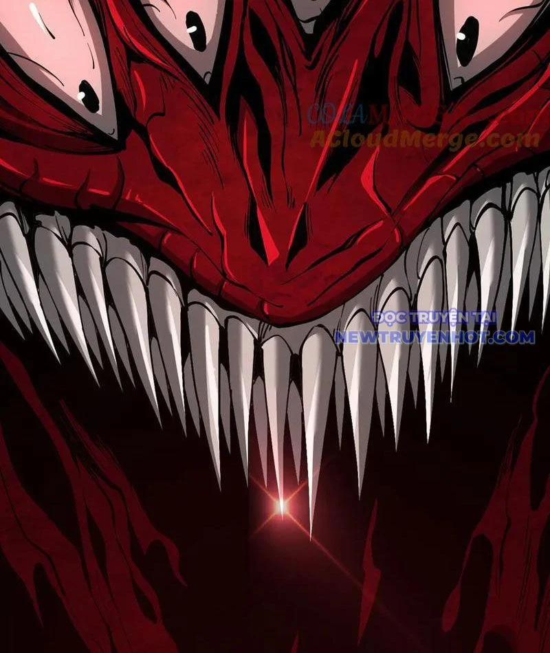 Cái Bóng Phản Bội Của Gia Tộc 44 trang 22