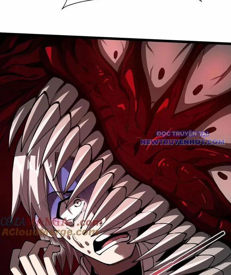 Cái Bóng Phản Bội Của Gia Tộc 44 trang 24