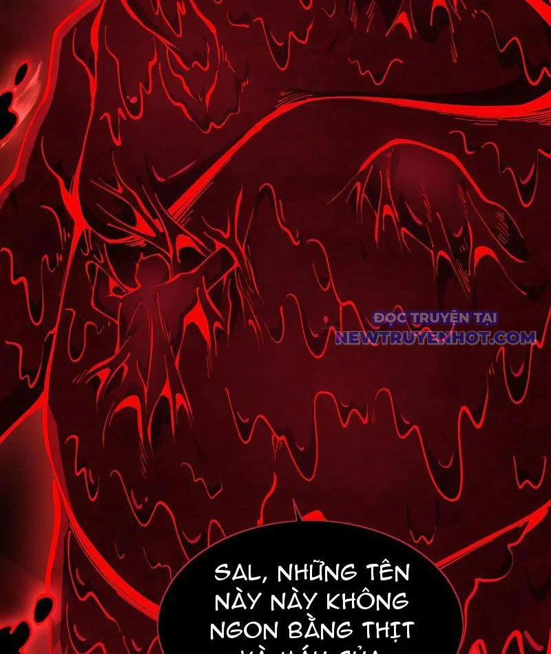 Cái Bóng Phản Bội Của Gia Tộc 44 trang 26