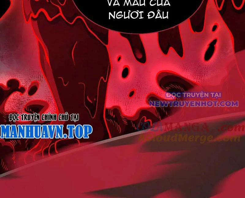 Cái Bóng Phản Bội Của Gia Tộc 44 trang 27