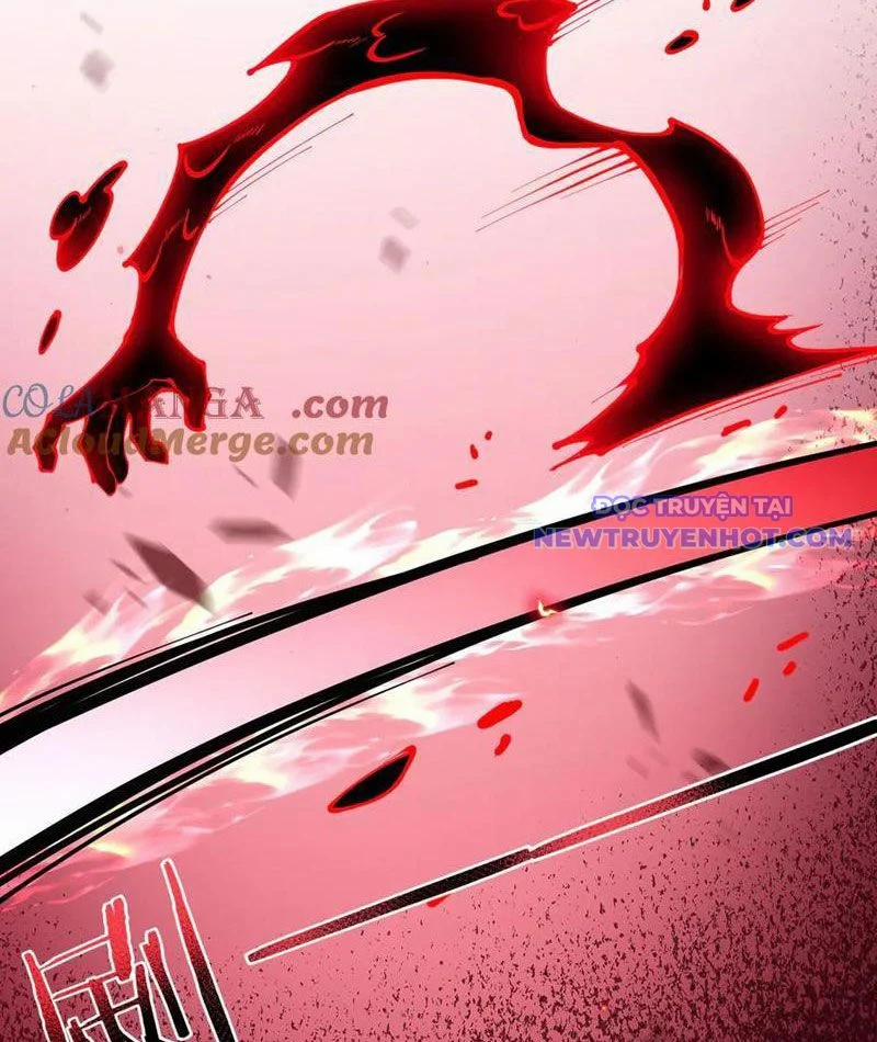 Cái Bóng Phản Bội Của Gia Tộc 44 trang 30