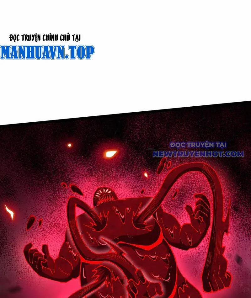 Cái Bóng Phản Bội Của Gia Tộc 44 trang 34