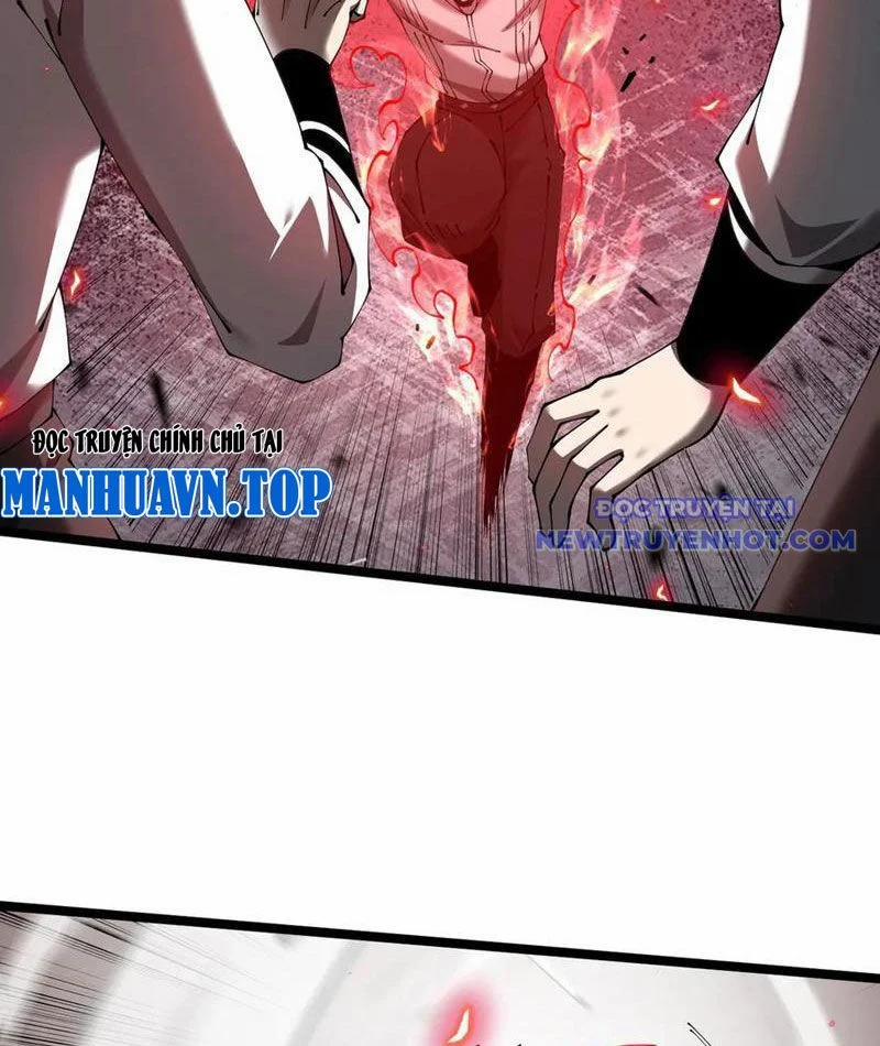 Cái Bóng Phản Bội Của Gia Tộc 44 trang 4