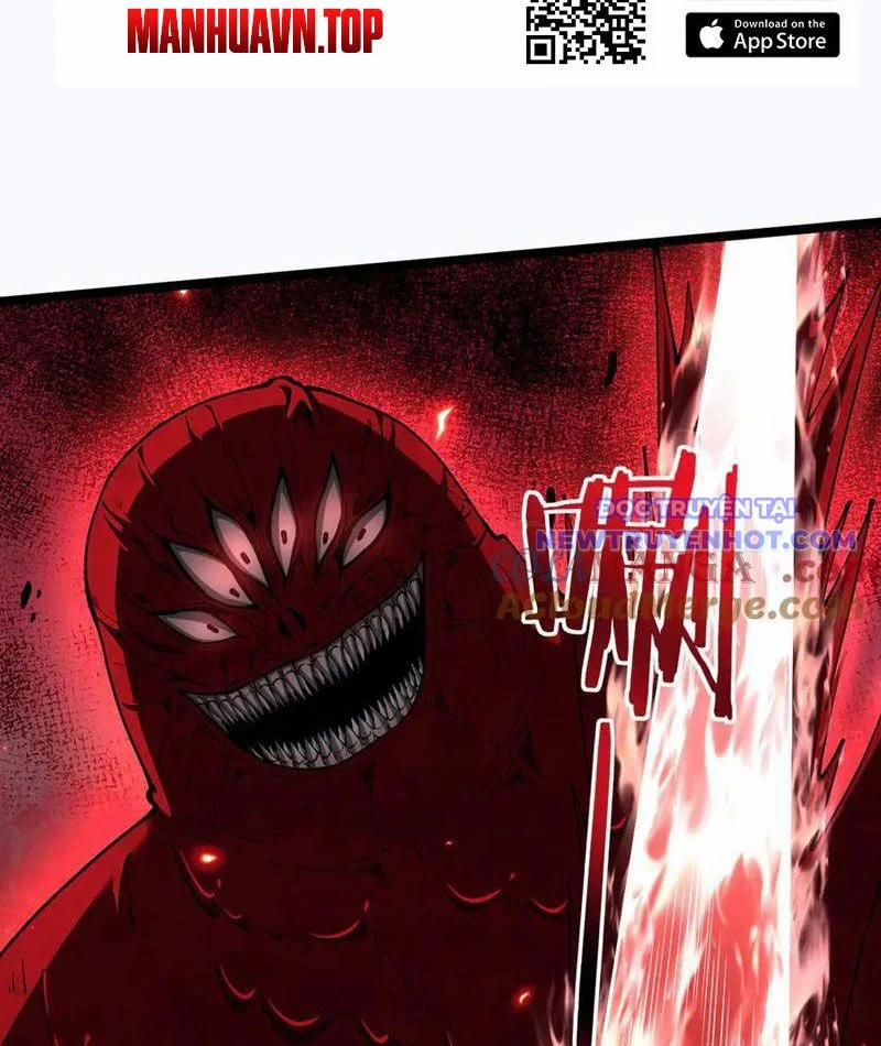 Cái Bóng Phản Bội Của Gia Tộc 44 trang 43