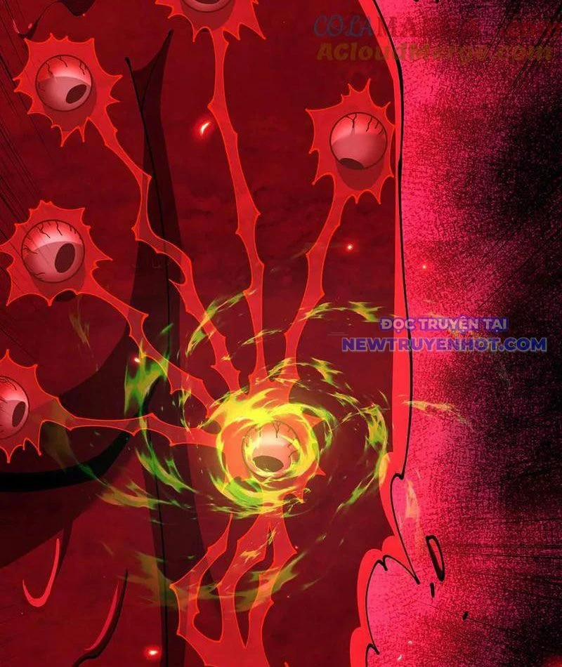 Cái Bóng Phản Bội Của Gia Tộc 44 trang 46