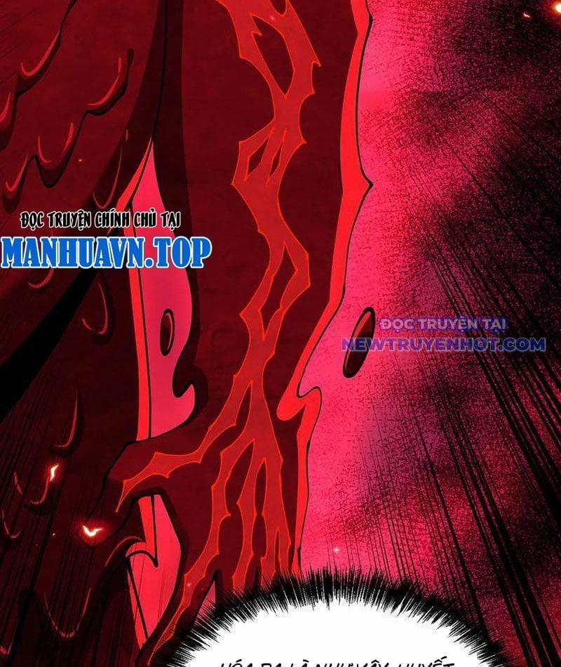 Cái Bóng Phản Bội Của Gia Tộc 44 trang 47