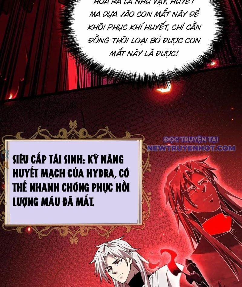 Cái Bóng Phản Bội Của Gia Tộc 44 trang 48