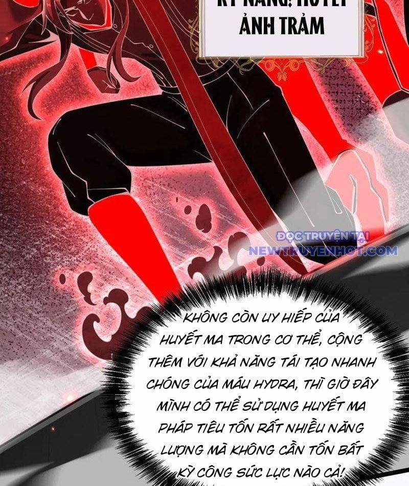 Cái Bóng Phản Bội Của Gia Tộc 44 trang 50