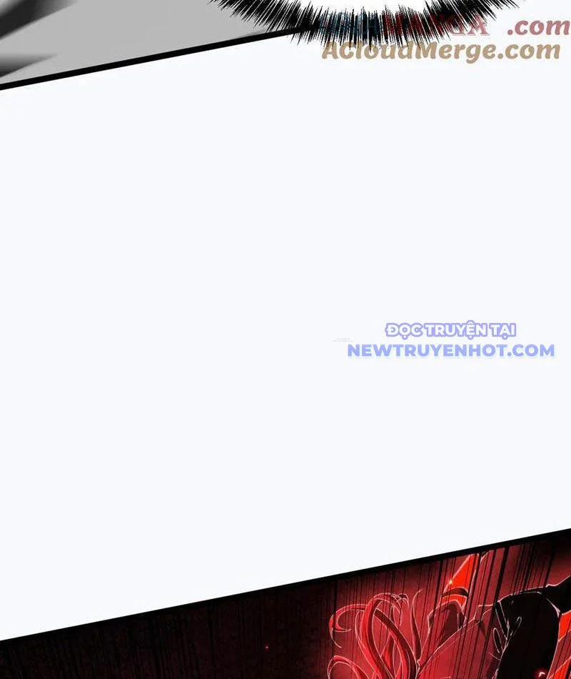 Cái Bóng Phản Bội Của Gia Tộc 44 trang 51