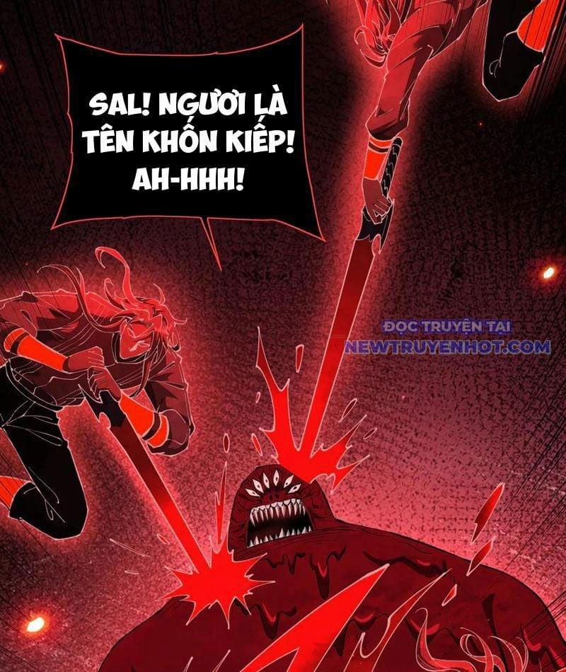 Cái Bóng Phản Bội Của Gia Tộc 44 trang 52