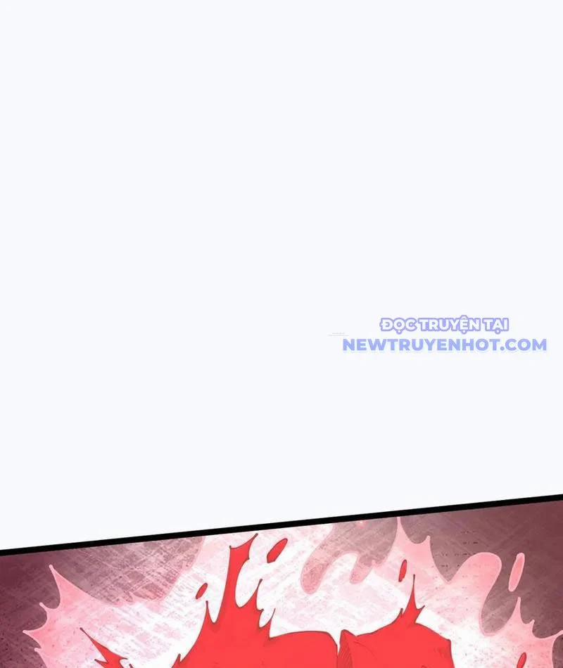 Cái Bóng Phản Bội Của Gia Tộc 44 trang 55