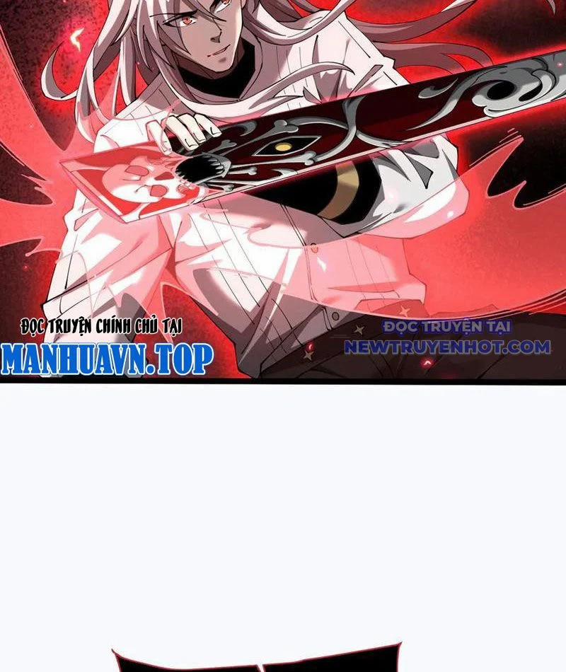 Cái Bóng Phản Bội Của Gia Tộc 44 trang 57