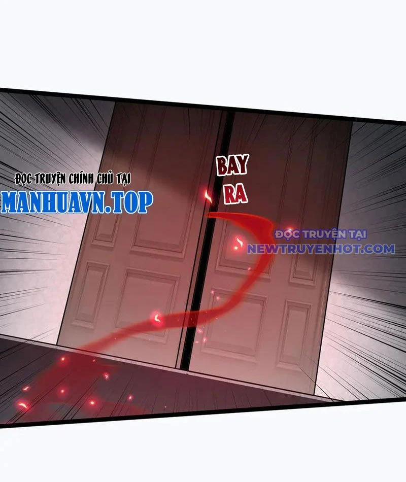Cái Bóng Phản Bội Của Gia Tộc 44 trang 62