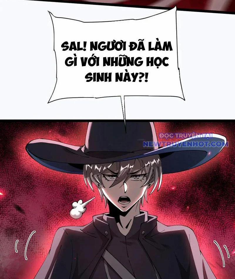 Cái Bóng Phản Bội Của Gia Tộc 44 trang 65