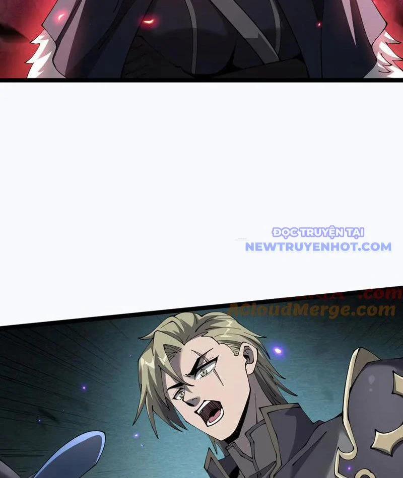 Cái Bóng Phản Bội Của Gia Tộc 44 trang 66