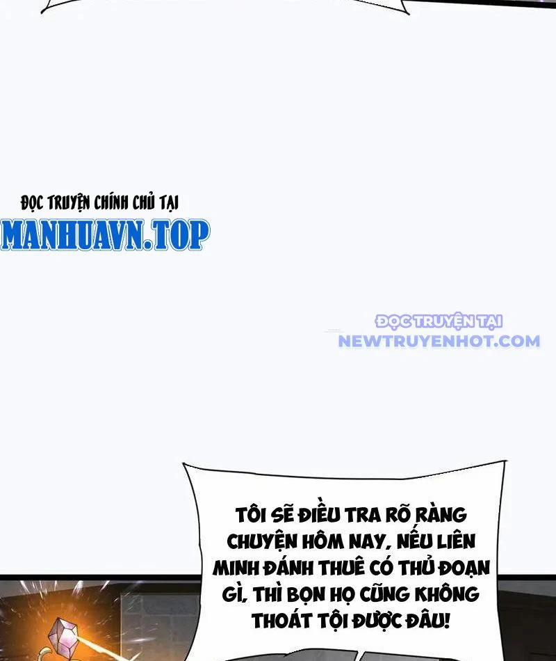 Cái Bóng Phản Bội Của Gia Tộc 44 trang 68