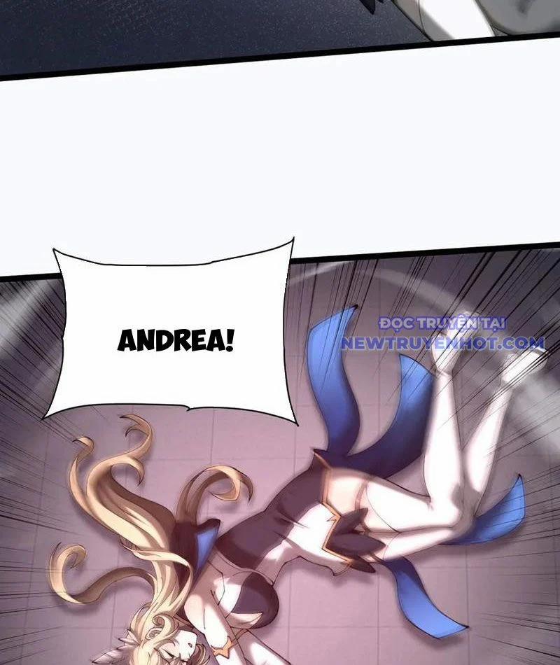 Cái Bóng Phản Bội Của Gia Tộc 44 trang 73