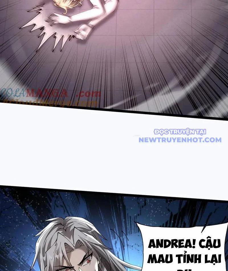 Cái Bóng Phản Bội Của Gia Tộc 44 trang 74
