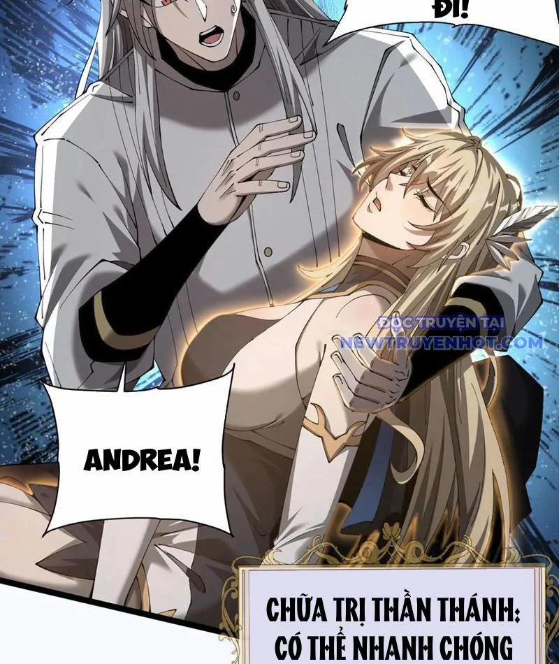 Cái Bóng Phản Bội Của Gia Tộc 44 trang 75