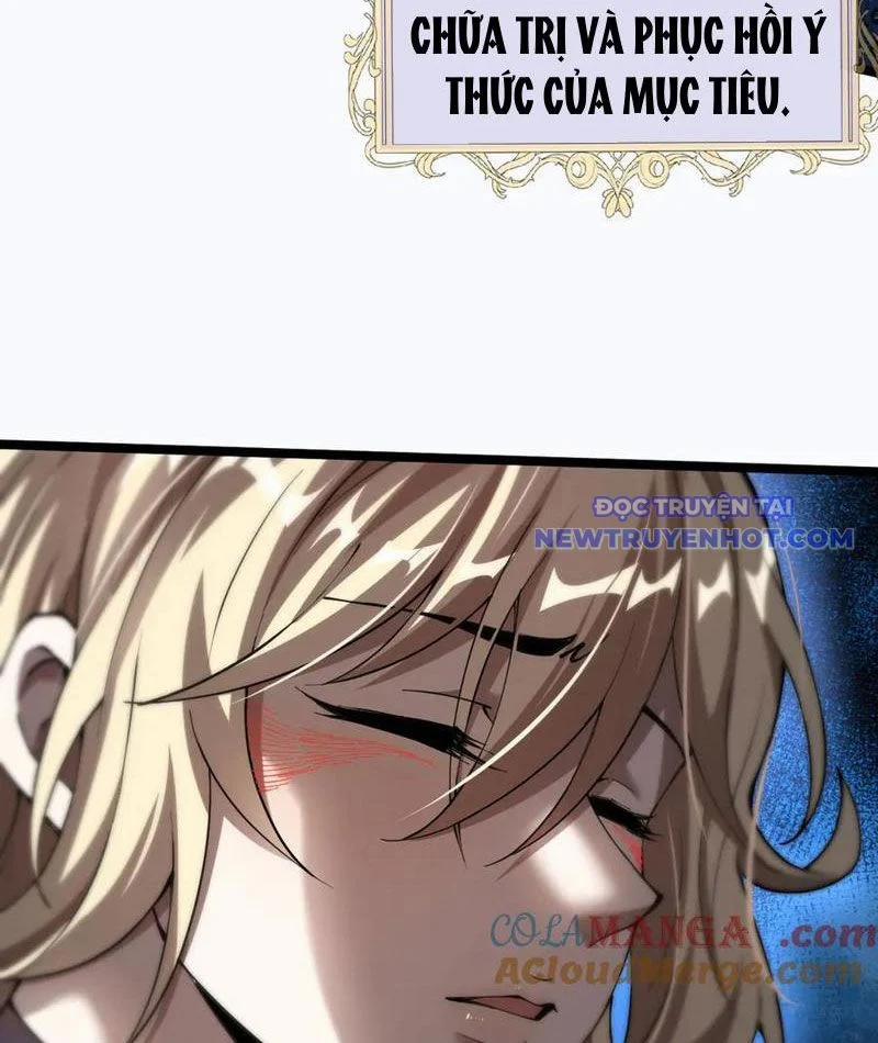 Cái Bóng Phản Bội Của Gia Tộc 44 trang 76