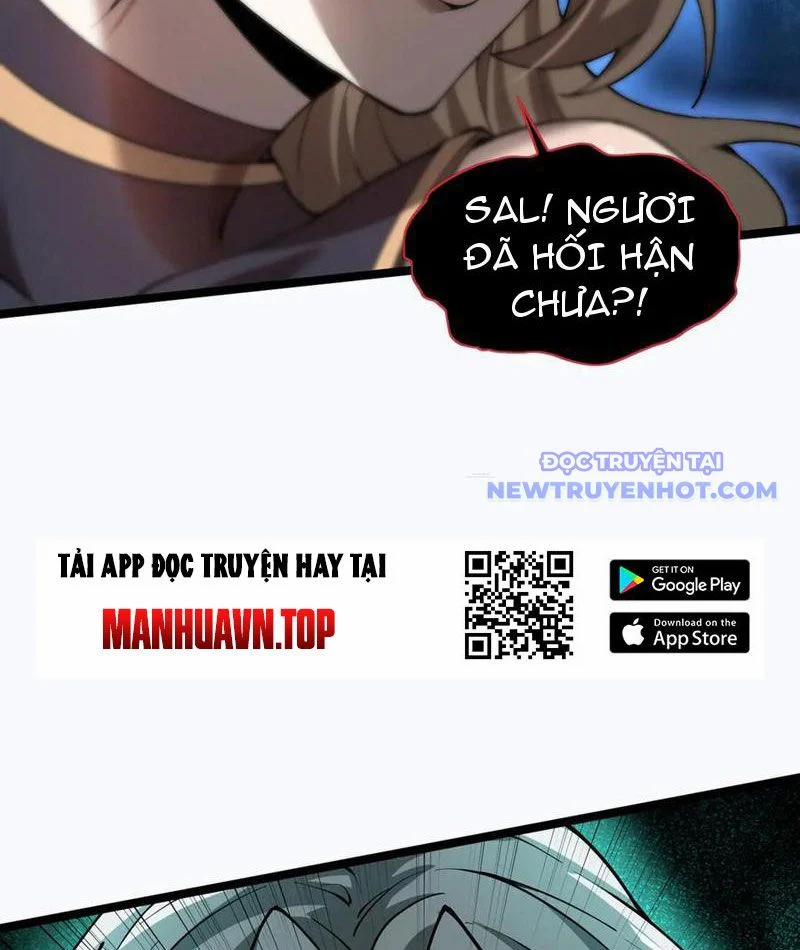 Cái Bóng Phản Bội Của Gia Tộc 44 trang 77