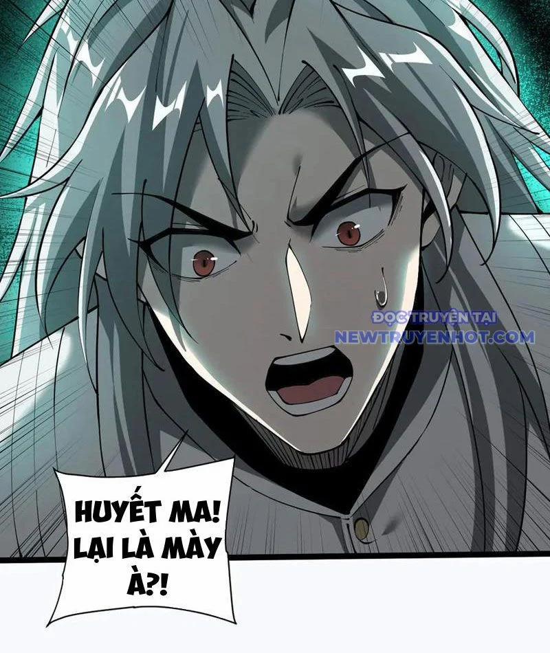 Cái Bóng Phản Bội Của Gia Tộc 44 trang 78