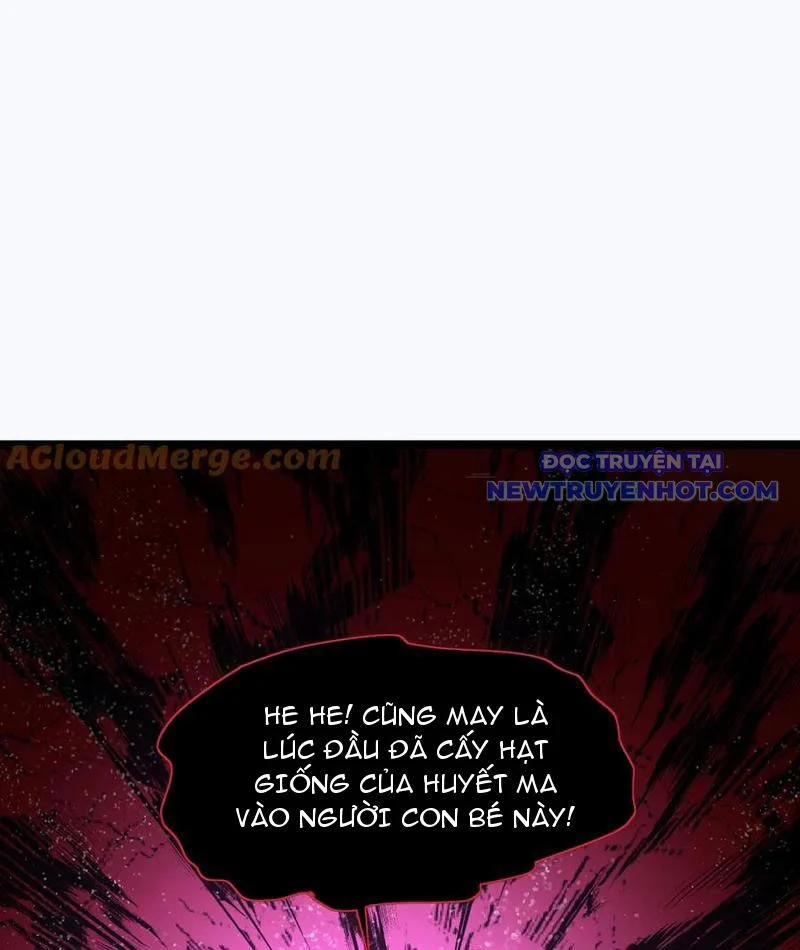 Cái Bóng Phản Bội Của Gia Tộc 44 trang 79