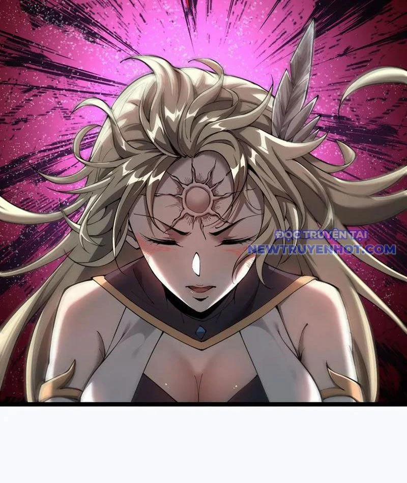 Cái Bóng Phản Bội Của Gia Tộc 44 trang 80