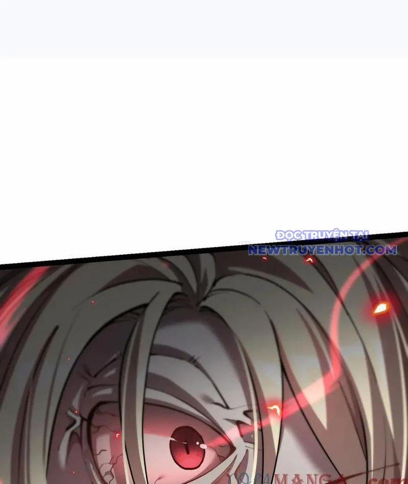 Cái Bóng Phản Bội Của Gia Tộc 44 trang 81