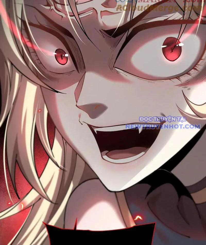 Cái Bóng Phản Bội Của Gia Tộc 44 trang 82