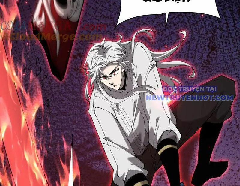 Cái Bóng Phản Bội Của Gia Tộc 45 trang 102
