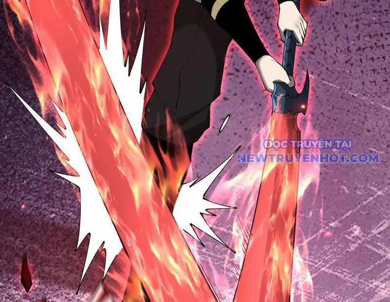 Cái Bóng Phản Bội Của Gia Tộc 45 trang 103