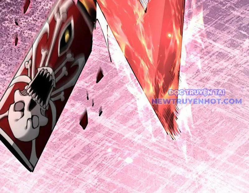 Cái Bóng Phản Bội Của Gia Tộc 45 trang 104