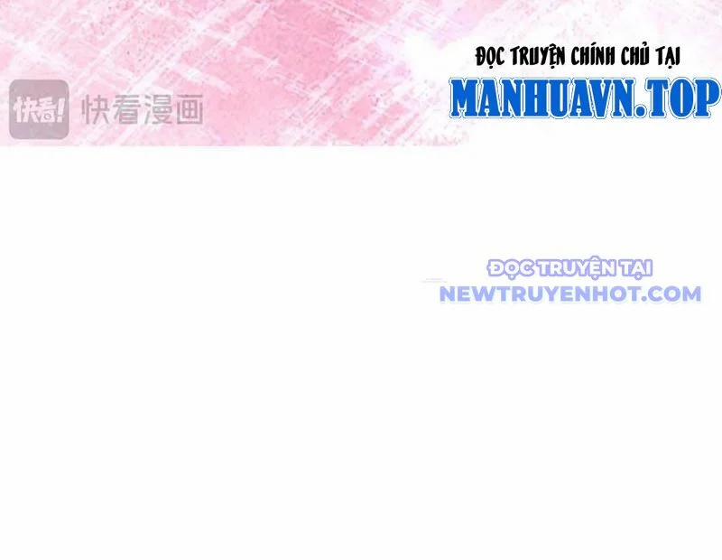 Cái Bóng Phản Bội Của Gia Tộc 45 trang 105