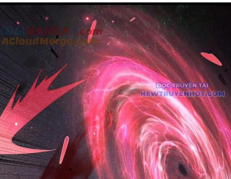 Cái Bóng Phản Bội Của Gia Tộc 45 trang 106