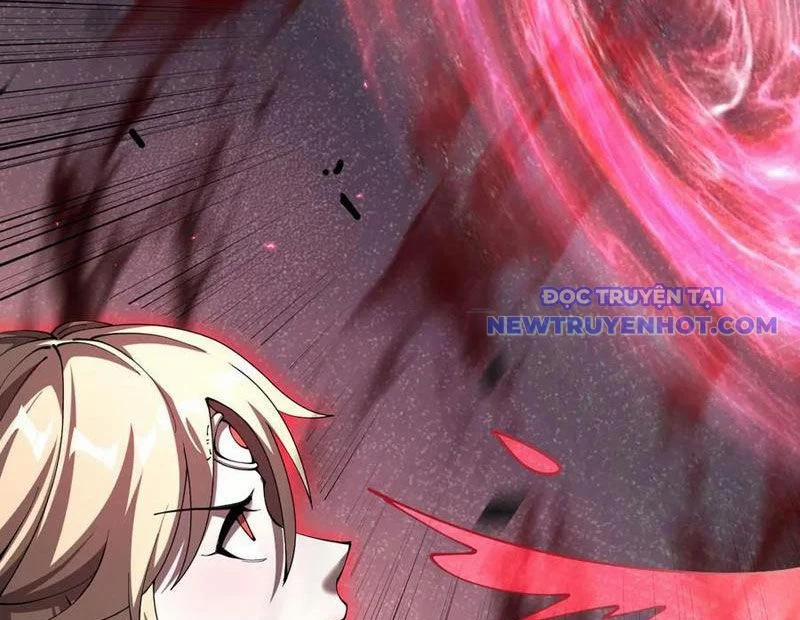 Cái Bóng Phản Bội Của Gia Tộc 45 trang 107