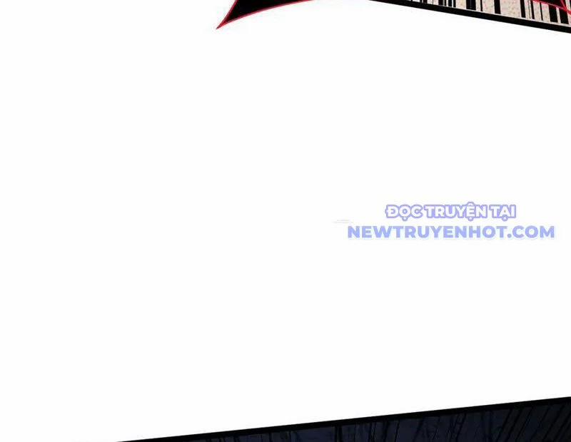 Cái Bóng Phản Bội Của Gia Tộc 45 trang 109