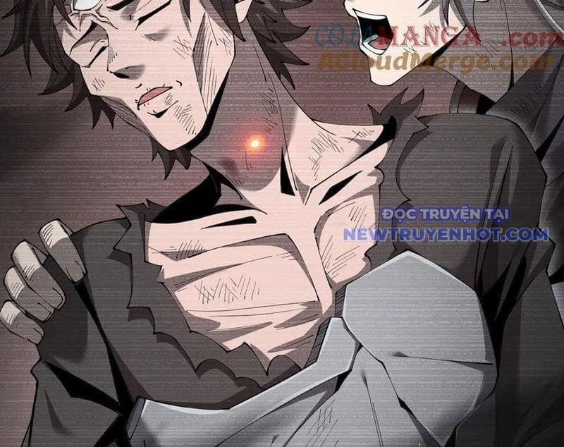 Cái Bóng Phản Bội Của Gia Tộc 45 trang 11