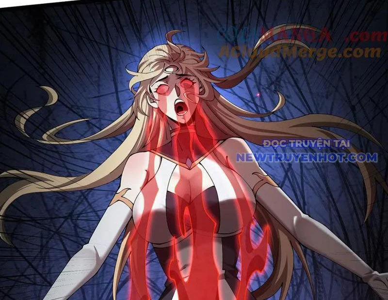 Cái Bóng Phản Bội Của Gia Tộc 45 trang 110