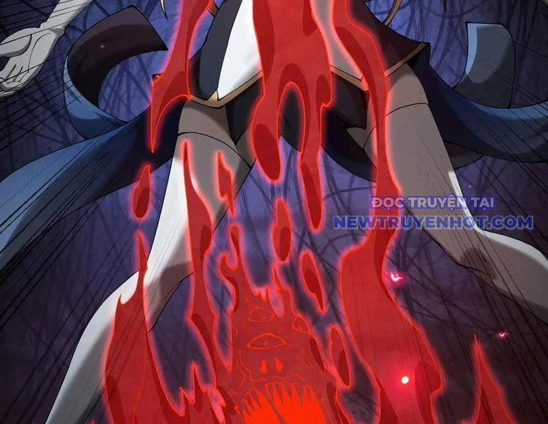 Cái Bóng Phản Bội Của Gia Tộc 45 trang 111