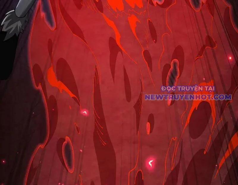 Cái Bóng Phản Bội Của Gia Tộc 45 trang 112